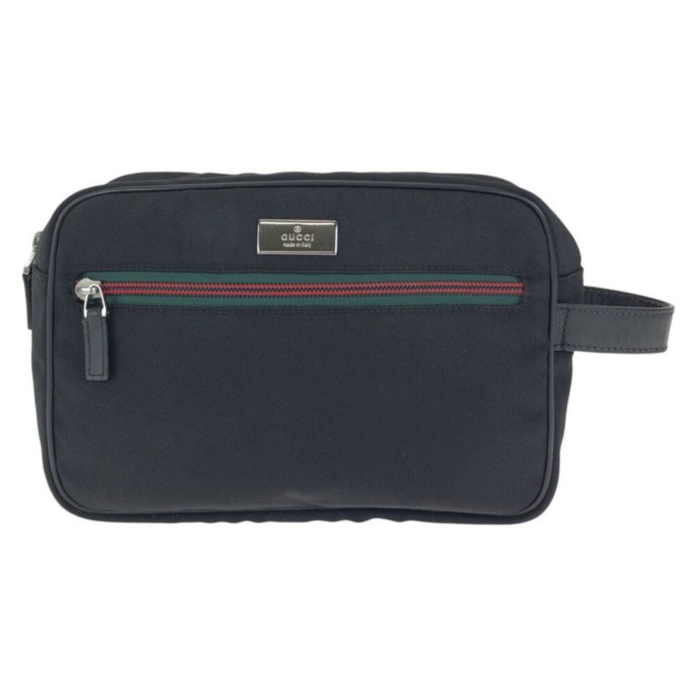 Gucci Clutch Bag